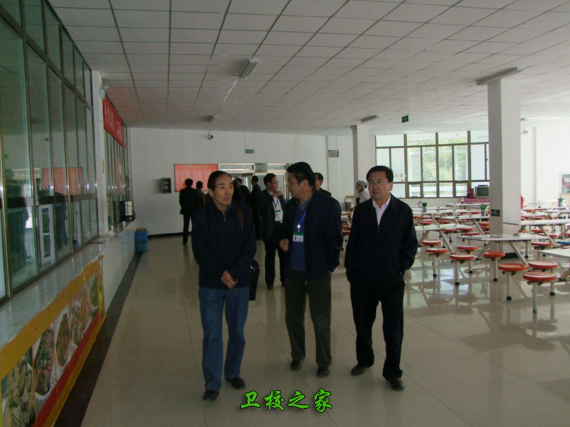 食堂